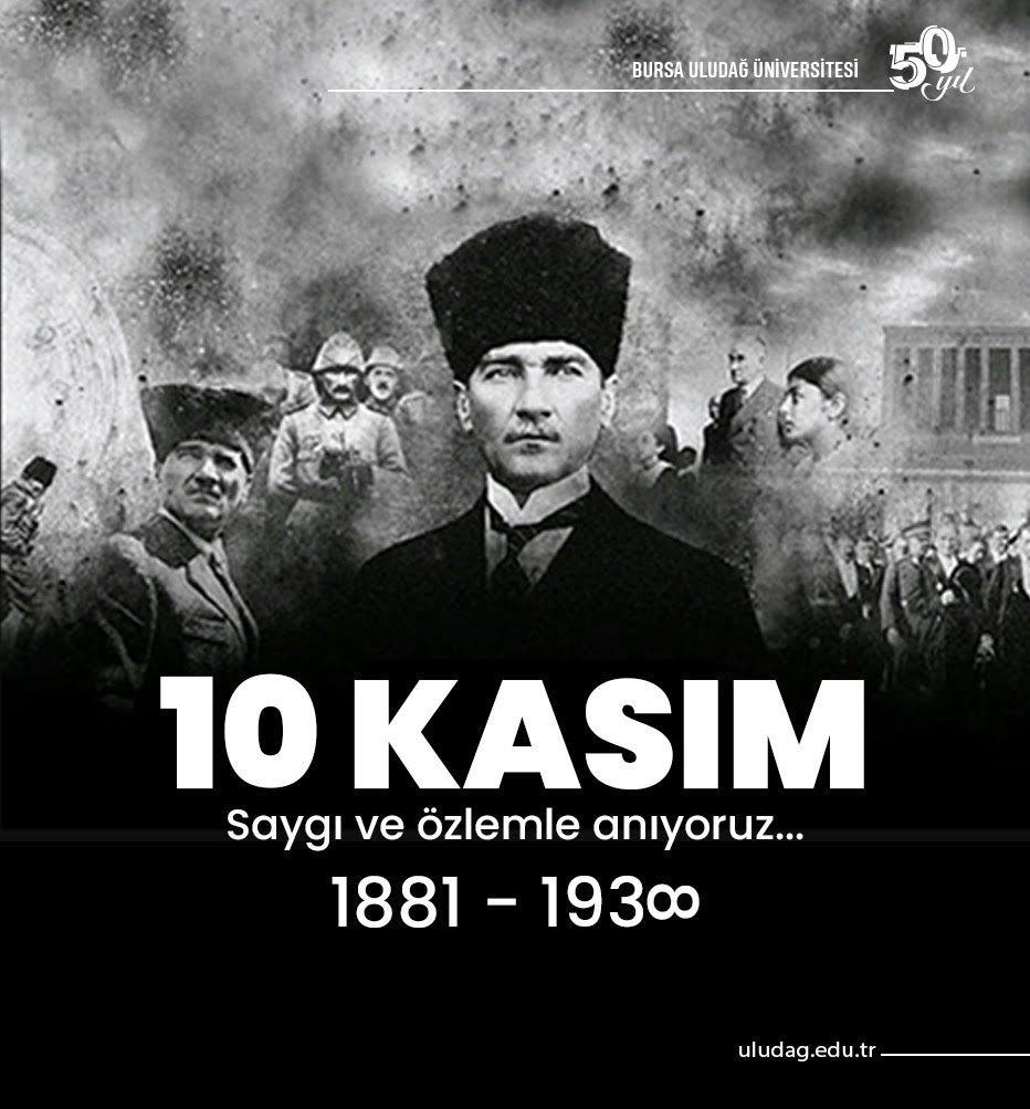  image (1)